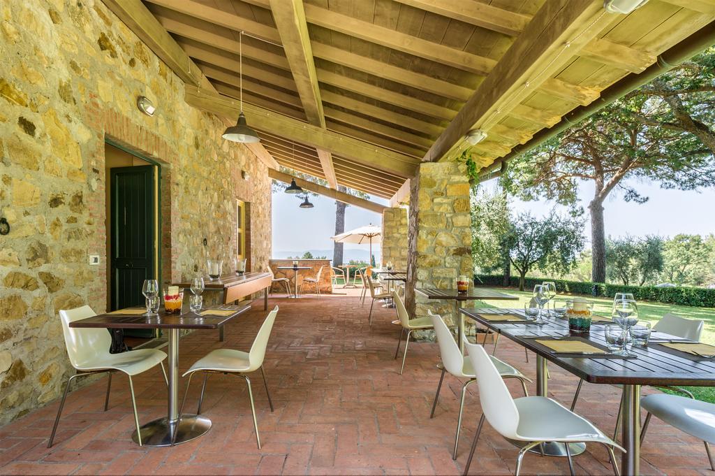 Fattoria Di Magliano Winery Villa Magliano in Toscana Room photo